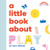 A Little Book About Play by Suzy Ultman, 9780241743591
