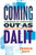 Coming Out as Dalit (A Memoir of Surviving India's Caste System (Updated Edition)) - 9780807016602 by Yashica Dutt, 9780807016602