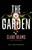 The Garden (A Novel) - 9780593466544 by Clare Beams, 9780593466544