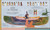 Ancient Egypt - 9780593961667 by DK