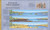 Ancient Egypt - 9780593961667 by DK