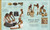 Ancient Egypt - 9780593961667 by DK