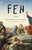 Feh (A Memoir) - 9780735213272 by Shalom Auslander, 9780735213272