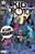 Kid Lobotomy, Vol. 1: A Lad Insane by Peter Milligan, Tess Fowler, 9781684052448