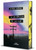 A la orilla de la luz (Edición cantos pintados)  / At the Edge of the Light (Sprayed Edges Edition) (Spanish Edition) by Simón Vargas, 9786287778177