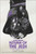 Return of the Jedi: Star Wars: Episode VI by James Kahn, 9780593975855