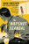 The Wapshot Scandal by John Cheever, 9780060528881