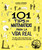 101 tips de matemáticas para la vida real. Tu día a día más fácil con la asignatura más temida / 101 Math Tips for Real Life (Spanish Edition) by Laura Gómez, 9788410190269