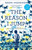The Reason I Jump (The Inner Voice of a Thirteen-Year-Old Boy with Autism) - 9780812985153 by Naoki Higashida, KA Yoshida, David Mitchell, 9780812985153