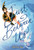 Just Between Us: A Graphic Novel - 9780593696965 by Adeline Kon, Adeline Kon, 9780593696965
