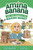 Amina Banana and the Formula for Making Money by Shifa Saltagi Safadi, Aaliya Jaleel, 9780593699188
