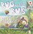 Bug on the Bus - 9780823461080 by David Catrow, David Catrow, 9780823461080