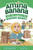 Amina Banana and the Formula for Making Money - 9780593699249 by Shifa Saltagi Safadi, Aaliya Jaleel, 9780593699249