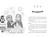 Amina Banana and the Formula for Making Money - 9780593699249 by Shifa Saltagi Safadi, Aaliya Jaleel