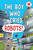 The Boy Who Cried Robots! - 9780823459490 by Chris Britt, Chris Britt, 9780823459490