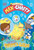 Max and Chaffy: Hunt for the Pirate's Gold - 9798217133826 by Jamie Smart, 9798217133826