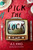 Pick the Lock - 9780593353981 by A.S. King, 9780593353981