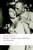Danton's Death, Leonce and Lena, Woyzeck by Georg Büchner, Victor Price, 9780199540358
