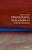 Presocratic Philosophy (A Very Short Introduction) by Catherine Osborne, 9780192840943
