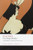 Oscar Wilde - The Major Works by Oscar Wilde, Isobel Murray, 9780199540761