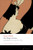 Oscar Wilde - The Major Works by Oscar Wilde, Isobel Murray, 9780199540761