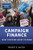 Campaign Finance (What Everyone Needs to Know®) by Robert E. Mutch, 9780190274689