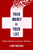 Your Money or Your Life (Debt Collection in American Medicine) by Luke Messac, 9780197676639