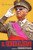 El Generalisimo (A Biography of Francisco Franco) by Giles Tremlett, 9780197832318