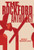The Rockford Anthology by Rachel León, 9781540270122