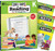 180 Days™: Reading, Math, Writing, & Language for Grade K: 4-Book Set (Practice, Assess, Diagnose) by Multiple Authors, Suzanne Barchers, Christine Dugan, Tracy Pearce, Suzanne Barchers, Suzanne Barchers, Suzanne Barchers, Suzanne Barchers, Suzanne Barchers, Suzanne Barchers, Suzanne Barchers, Suzanne Barchers, 9781425816421