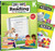 180 Days®: Reading, Writing and Math for Grade K: 3-Book Set (Practice, Assess, Diagnose) by Multiple Authors, Tracy Pearce, Jodene Lynn Smith, Suzanne Barchers, Jodene Smith, Jodene Smith, Suzanne Barchers, Suzanne Barchers, Suzanne Barchers, Suzanne Barchers, Jodene Smith, Suzanne Barchers, Suzanne Barchers, Suzanne Barchers, Suzanne Barchers, 9781493825899
