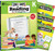 180 Days™: Reading 2nd Ed, Writing, Spelling, & Language Grade K: 4-Book Set (Practice, Assess, Diagnose) by Chandra C. Prough, Tracy Pearce, Shireen Pesez Rhoades, Christine Dugan, Chandra Prough, Chandra Prough, Chandra Prough, Chandra Prough, Chandra Prough, Chandra Prough, Chandra Prough, Chandra Prough, 9798765997970