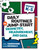 Daily Routines to Jump-Start Geometry, Measurement, and Data, Grades K-5 by John J. SanGiovanni, Dennis McDonald, 9781071971079