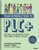 Your Introduction to PLC+ (Building Collaborative Teams That Drive Student Success) by Douglas Fisher, Nancy Frey, 9781071871171