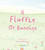 A Fluffle of Bunnies by Christie Matheson, 9781728272108