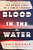 Blood in the Water (The Untold Story of a Family Tragedy) - 9781728298221 by Casey Sherman, 9781728298221