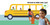 I Can Say Bye-Bye! by Stephanie Cohen M.A., CCC-SLP, CLC, Lindsay Dale-Scott, 9781464223570