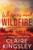 Whispers and Wildfire by Claire Kingsley, 9781464233524