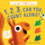 Leaf Thief: 1, 2, 3, Can You Count Along? by Alice Hemming, Nicola Slater, 9781464239410
