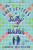 The Last Letters of Sally and Walter (A Novel) by Cammie McGovern, 9781464246425
