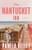 The Nantucket Inn (A Novel) by Pamela Kelley, 9781464251559