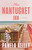The Nantucket Inn (A Novel) by Pamela Kelley, 9781464251559