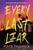 Every Last Liar by Kate Francis, 9781464253249