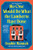 No One Would Do What the Lamberts Have Done (A Novel) by Sophie Hannah, 9781464264306