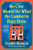 No One Would Do What the Lamberts Have Done (A Novel) - 9781464265129 by Sophie Hannah, 9781464265129