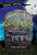The Ghostly Tales of Kansas City by Lisha Cauthen, 9781467196079