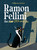 Ramon Fellini the Dog Detective by Guilherme Karsten, 9780802856364