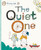 The Quiet One by Yiting Lee, 9780802856418