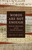 Words Are Not Enough (Paratexts, Manuscripts, and the Real New Testament) by Garrick V. Allen, 9780802883353