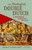 Doing Theological Double Dutch (A Womanist Pedagogy of Play) by Lakisha R. Lockhart-Rusch, Evelyn L. Parker, 9780802883735